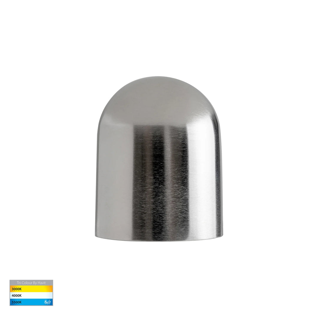 HV3284T-12V - Patra Surface Mounted LED Wall Light step light