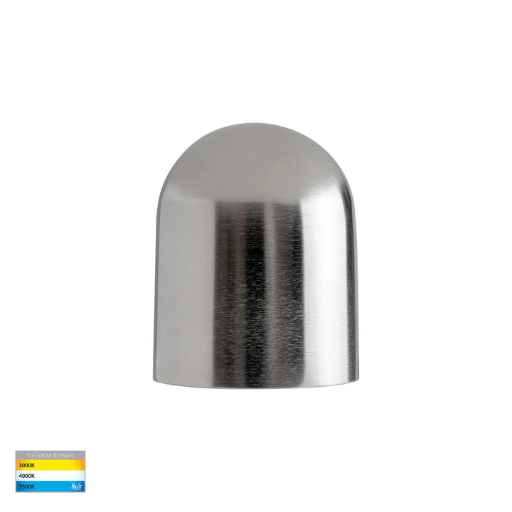 HV3284T-12V - Patra Surface Mounted LED Wall Light step light