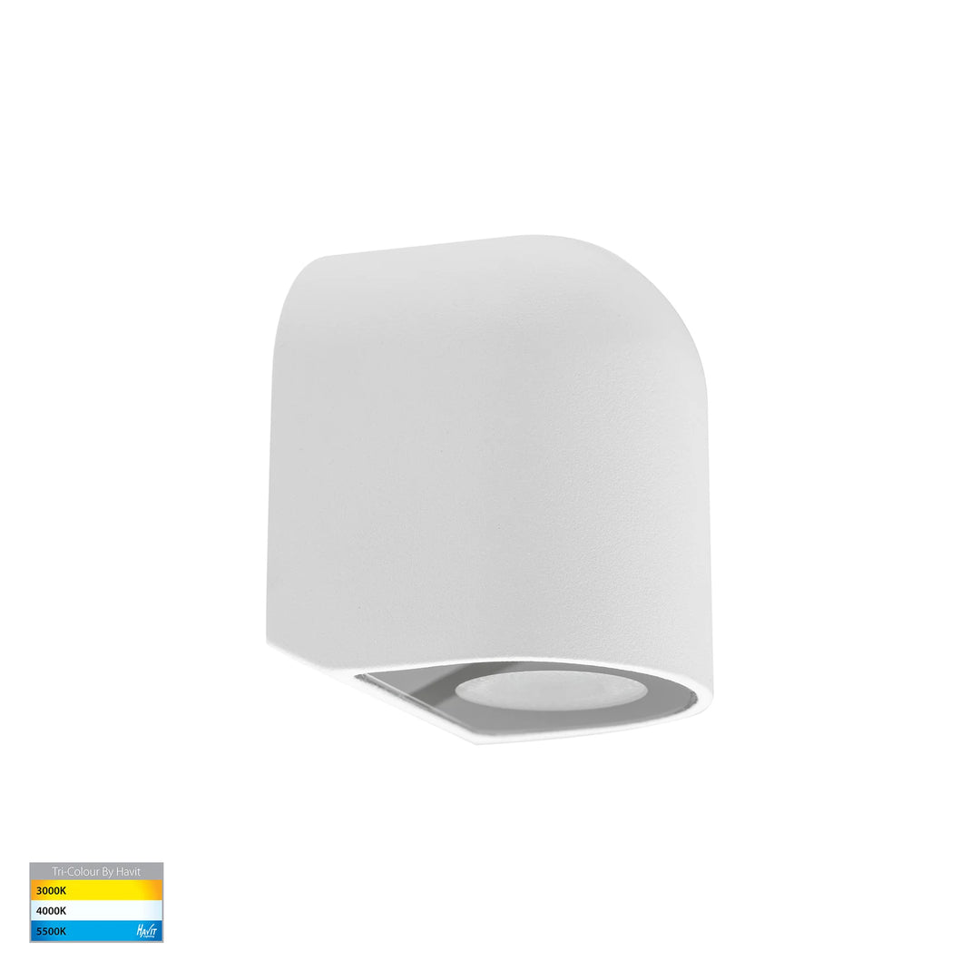 HV3284T-12V - Patra Surface Mounted LED Wall Light step light