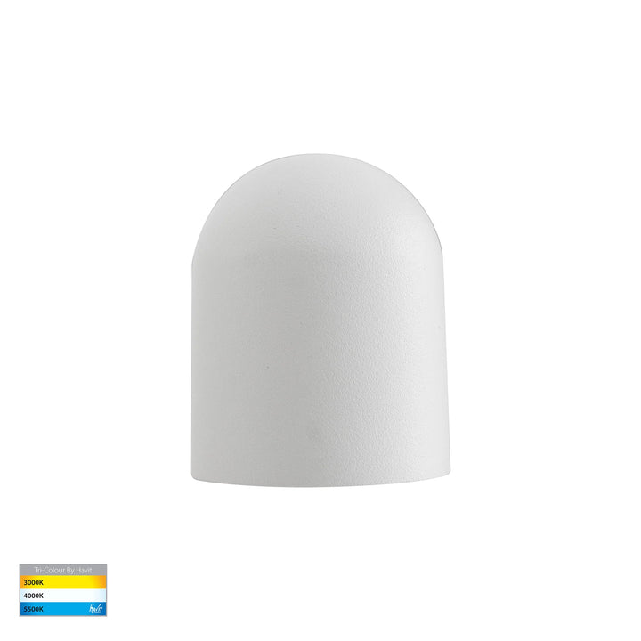 HV3284T-12V - Patra Surface Mounted LED Wall Light step light
