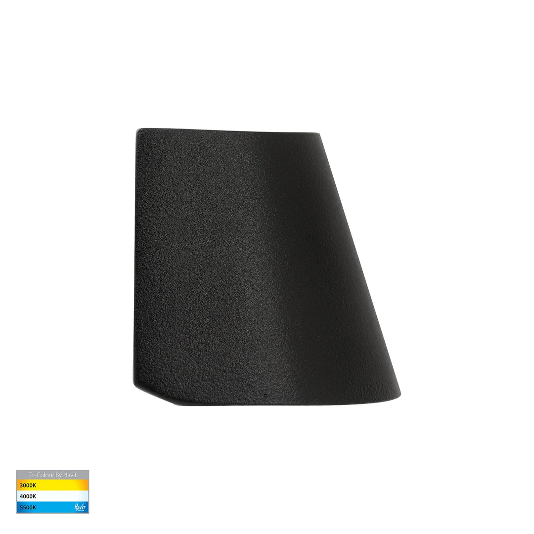 HV3285T-12V - Kaval Surface Mounted LED Wall Light step light