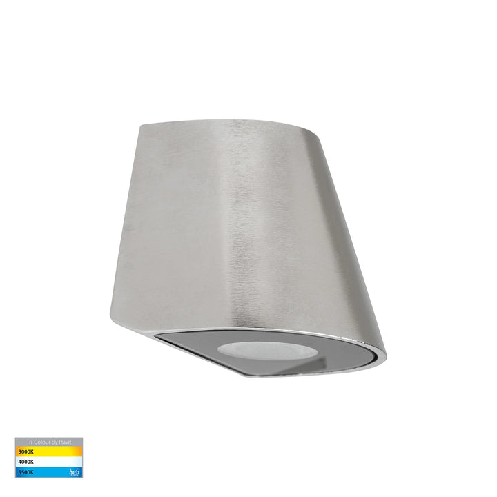 HV3285T-12V - Kaval Surface Mounted LED Wall Light step light