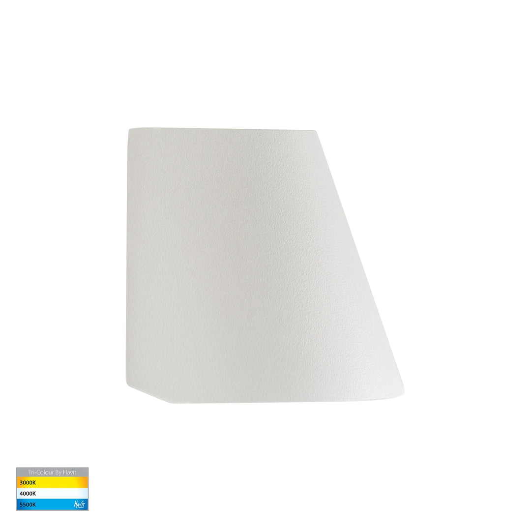 HV3285T-12V - Kaval Surface Mounted LED Wall Light step light