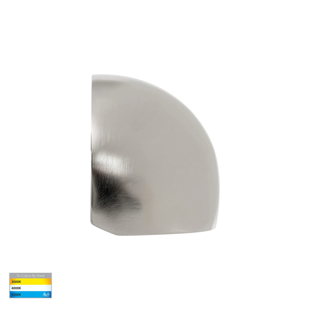 HV3286T-12V - Serres Surface Mounted LED Wall Light step light