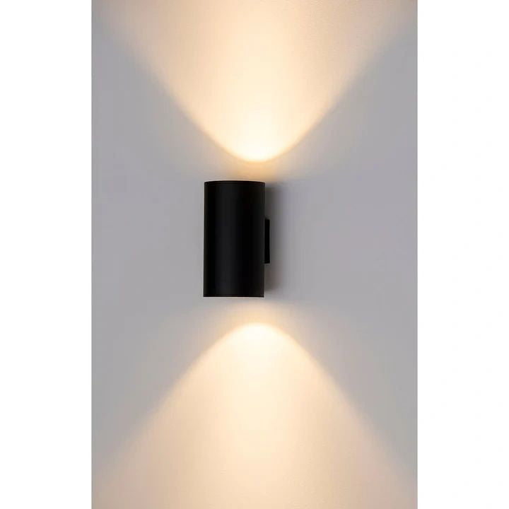 HV3629T- Porter Up & Down LED Wall Light