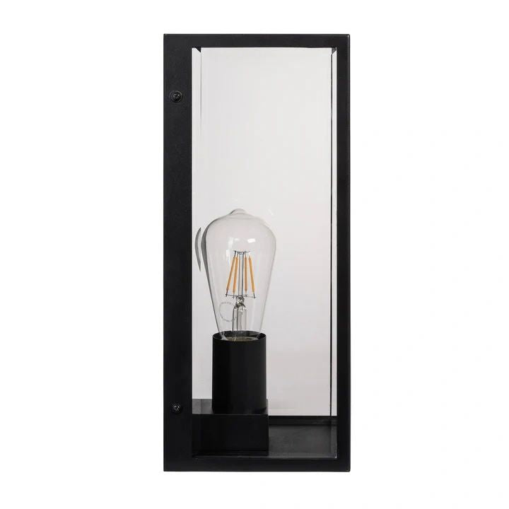 HV3659W-L- Bayside Large Wall Light