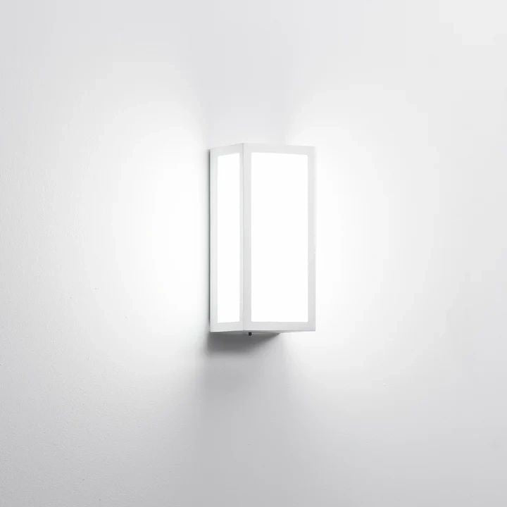 HV3669T- Jasper LED Wall Light