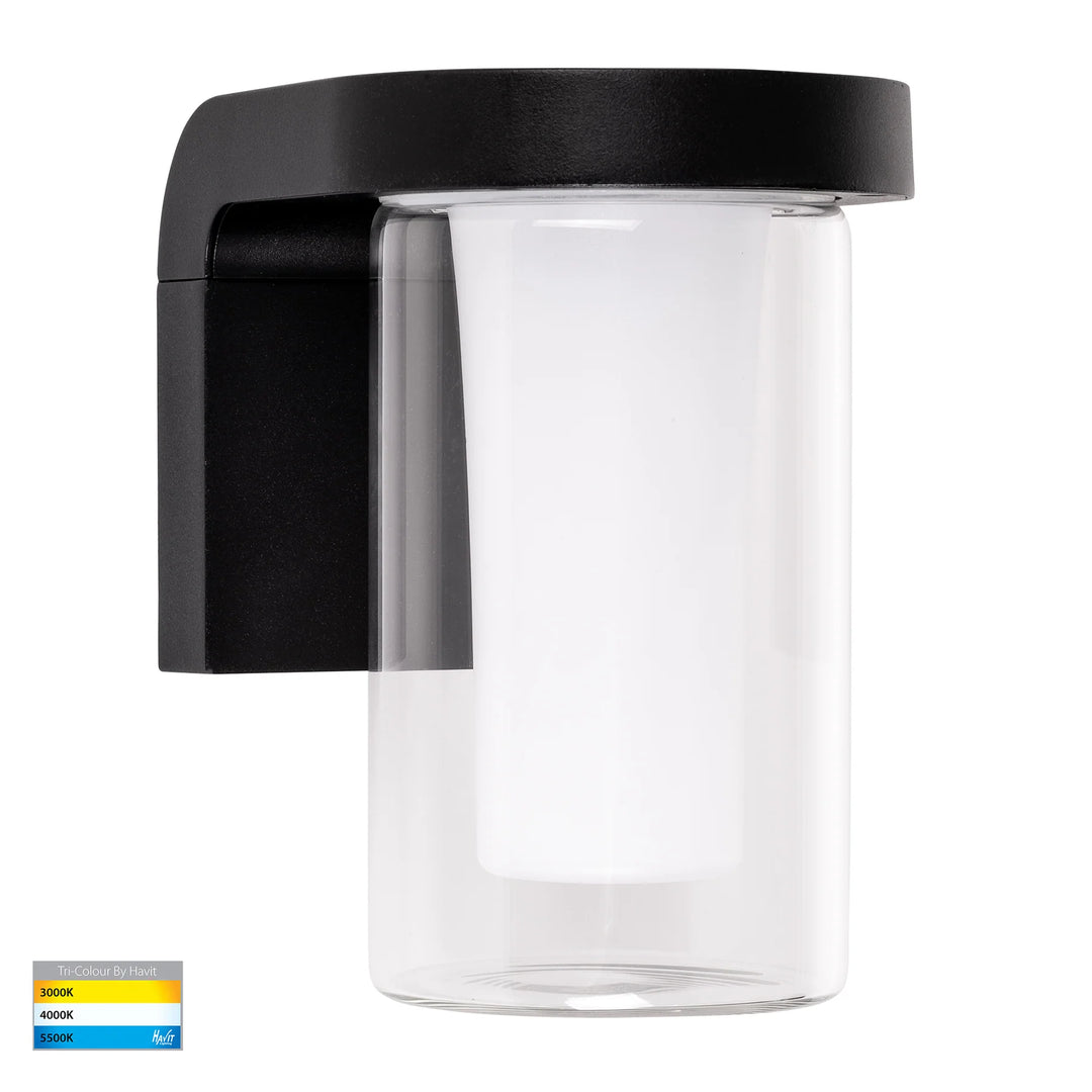 HV3691T-240V - Otaner  LED Wall Light