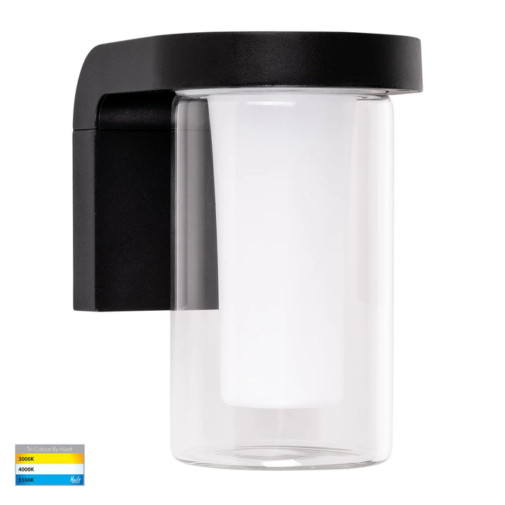 HV3691T-240V - Otaner  LED Wall Light