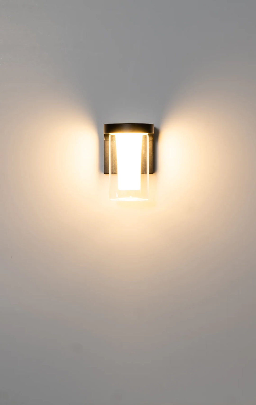 HV3691T-240V - Otaner  LED Wall Light