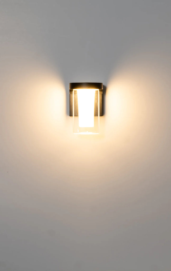 HV3691T-240V - Otaner  LED Wall Light