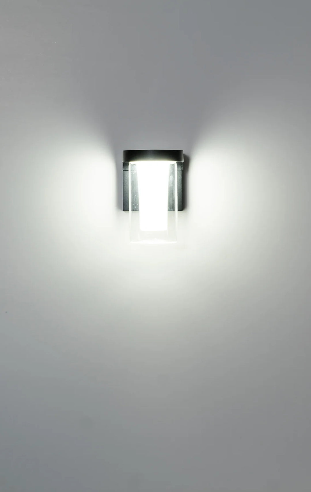 HV3691T-240V - Otaner  LED Wall Light