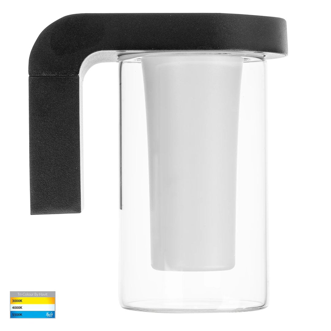 HV3691T-240V - Otaner  LED Wall Light