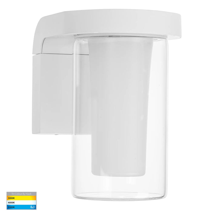 HV3691T-240V - Otaner  LED Wall Light