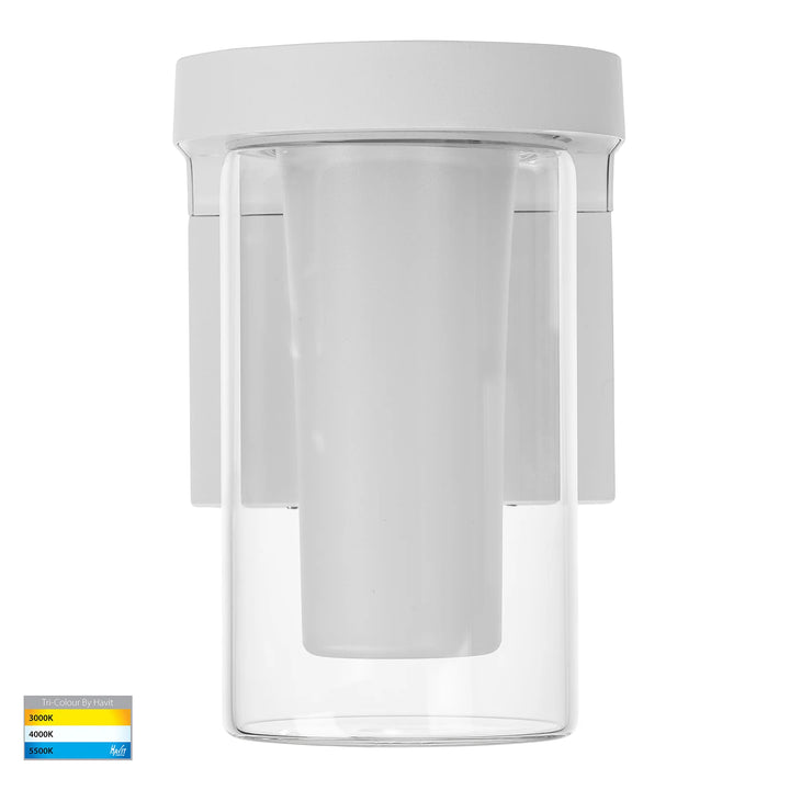 HV3691T-240V - Otaner  LED Wall Light