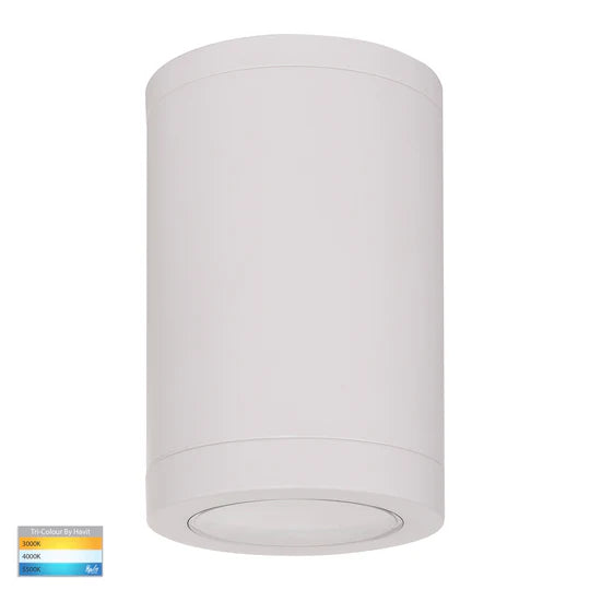 Led Lexanne Surface Mounted Downlight – AL Lighting Store