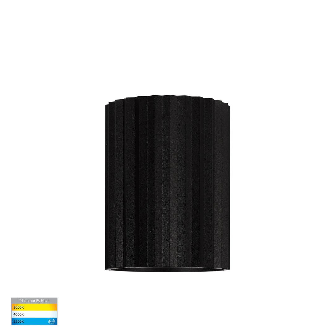 HV5851S | HV5851S-12V - Nella 7w Surface Mounted LED Downlight Surface Mount Downlight