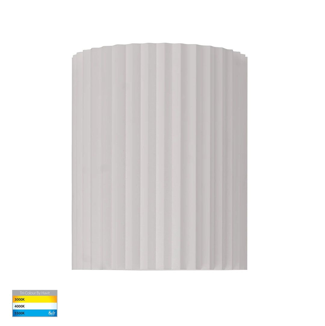 HV5853S | HV5853S-12V - Nella 18w Surface Mounted LED Downlight Surface Mount Downlight