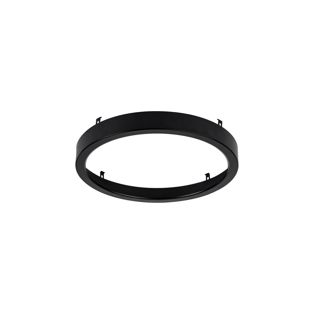 HV5863-1 - Auster Black/White Trim to suit HV5863S-WHT