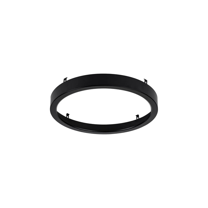 HV5863-1 - Auster Black/White Trim to suit HV5863S-WHT
