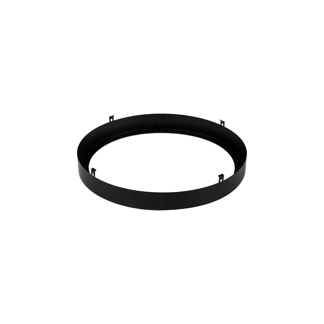 HV5863-1 - Auster Black/White Trim to suit HV5863S-WHT