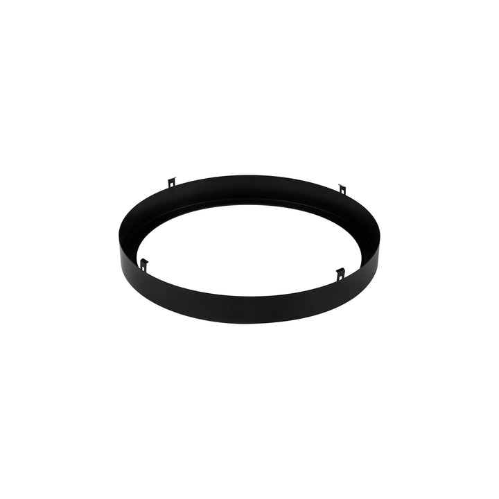 HV5863-1 - Auster Black/White Trim to suit HV5863S-WHT