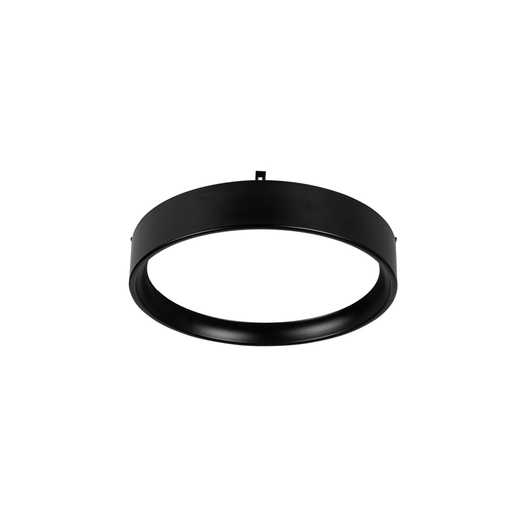 HV5863-2 - Auster Black/White Trim to suit HV5863S-WHT