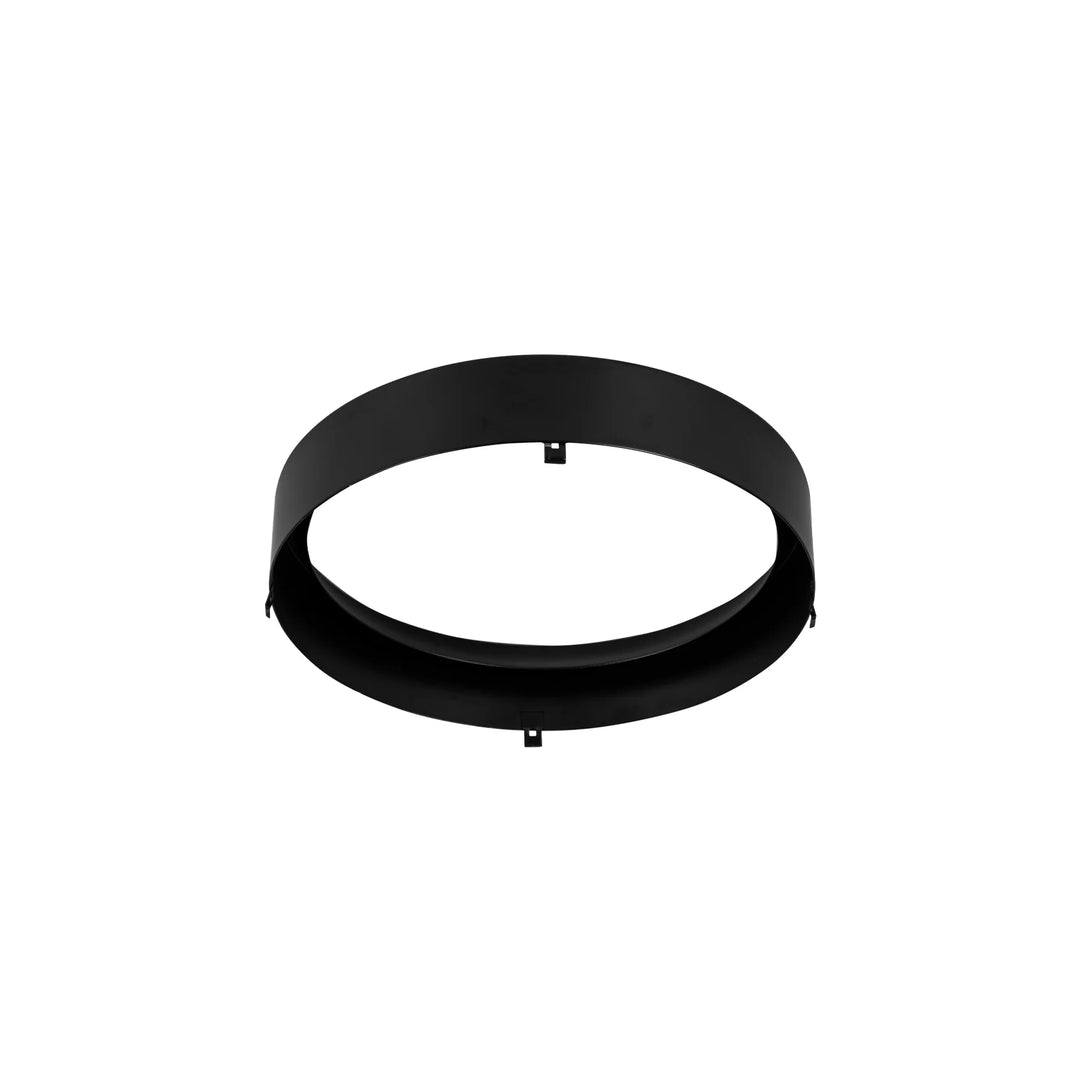 HV5863-2 - Auster Black/White Trim to suit HV5863S-WHT