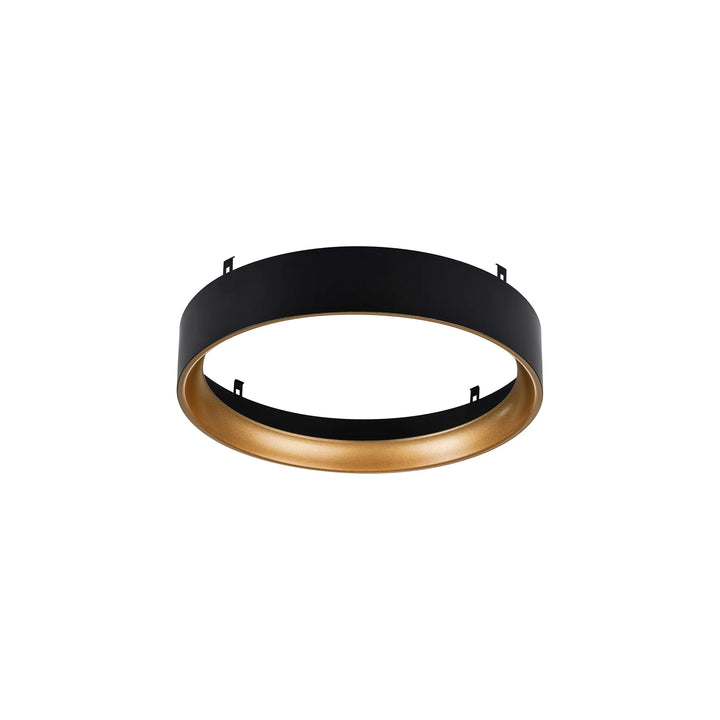 HV5863-2 - Auster Black/White Trim to suit HV5863S-WHT