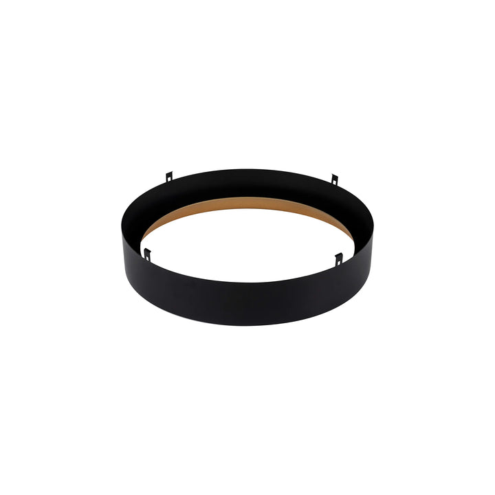 HV5863-2 - Auster Black/White Trim to suit HV5863S-WHT