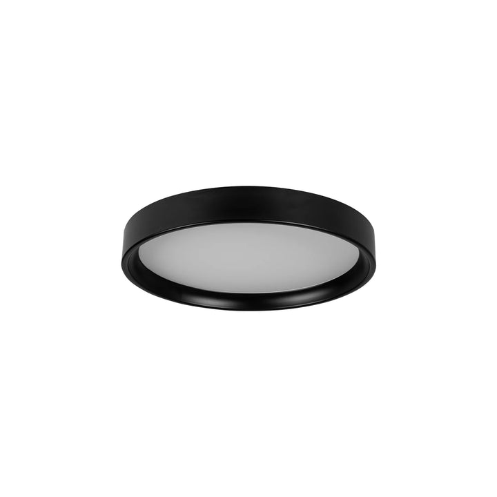 HV5863-2 - Auster Black/White Trim to suit HV5863S-WHT