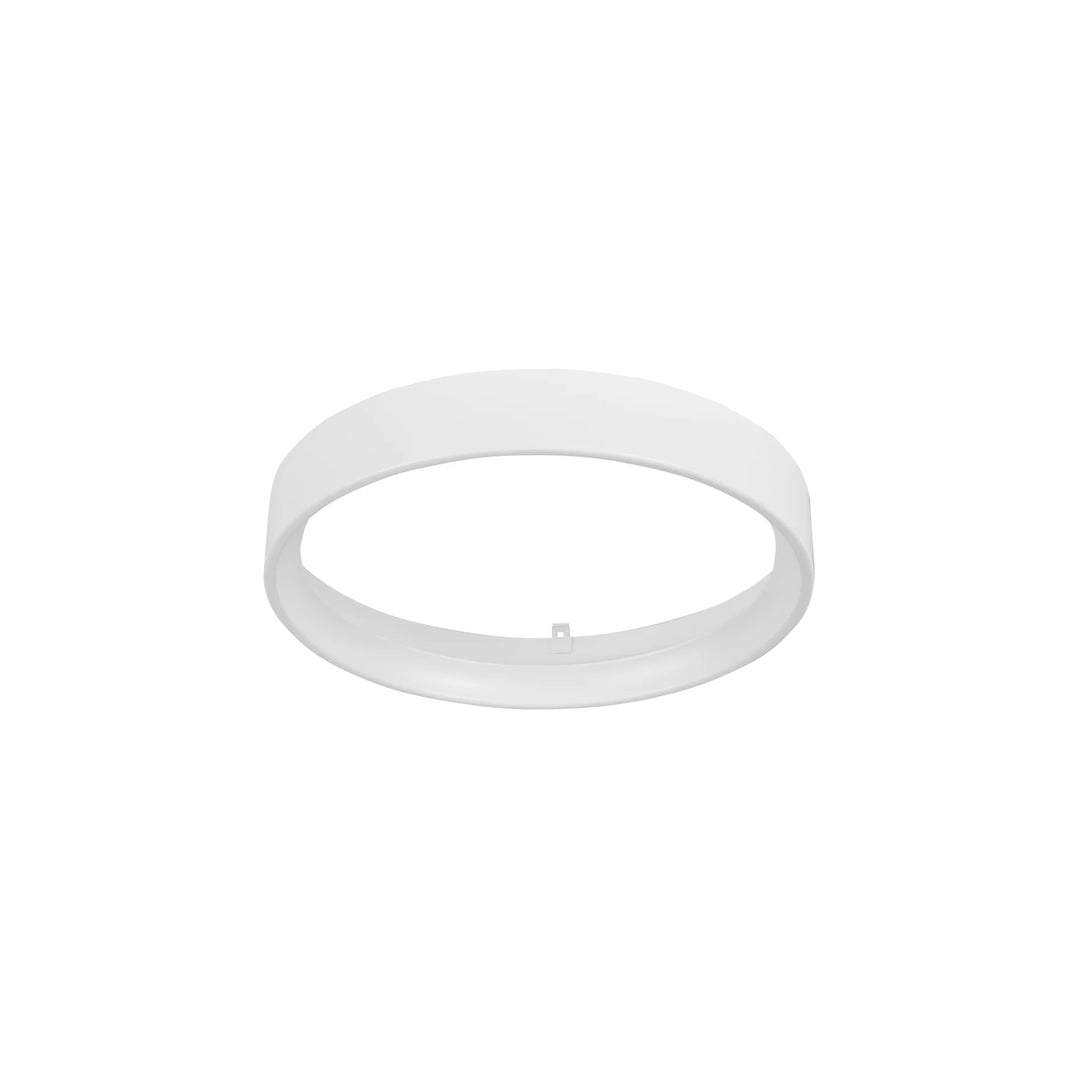 HV5863-2 - Auster Black/White Trim to suit HV5863S-WHT