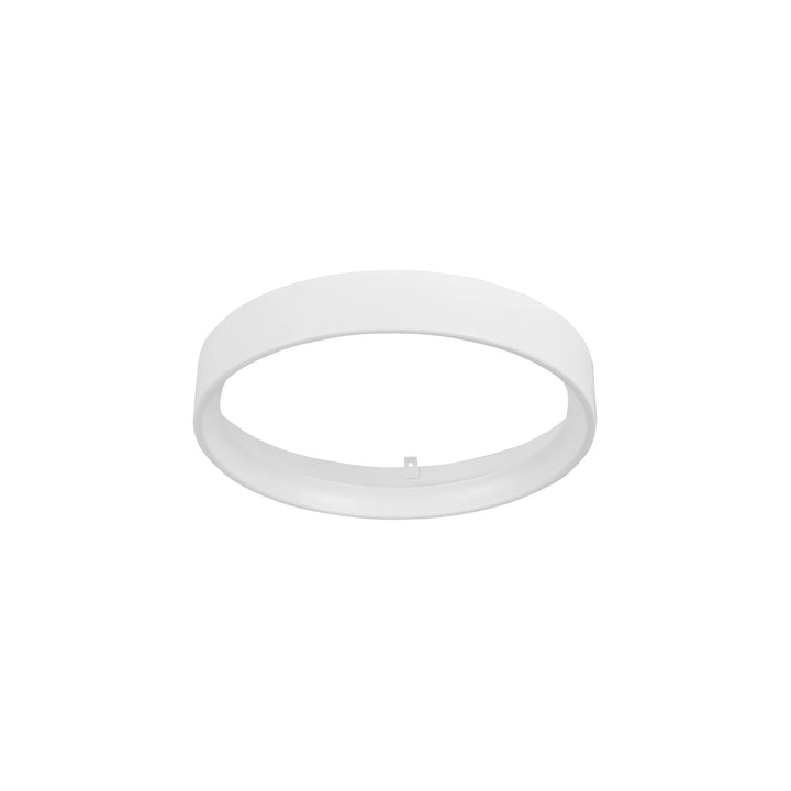 HV5863-2 - Auster Black/White Trim to suit HV5863S-WHT