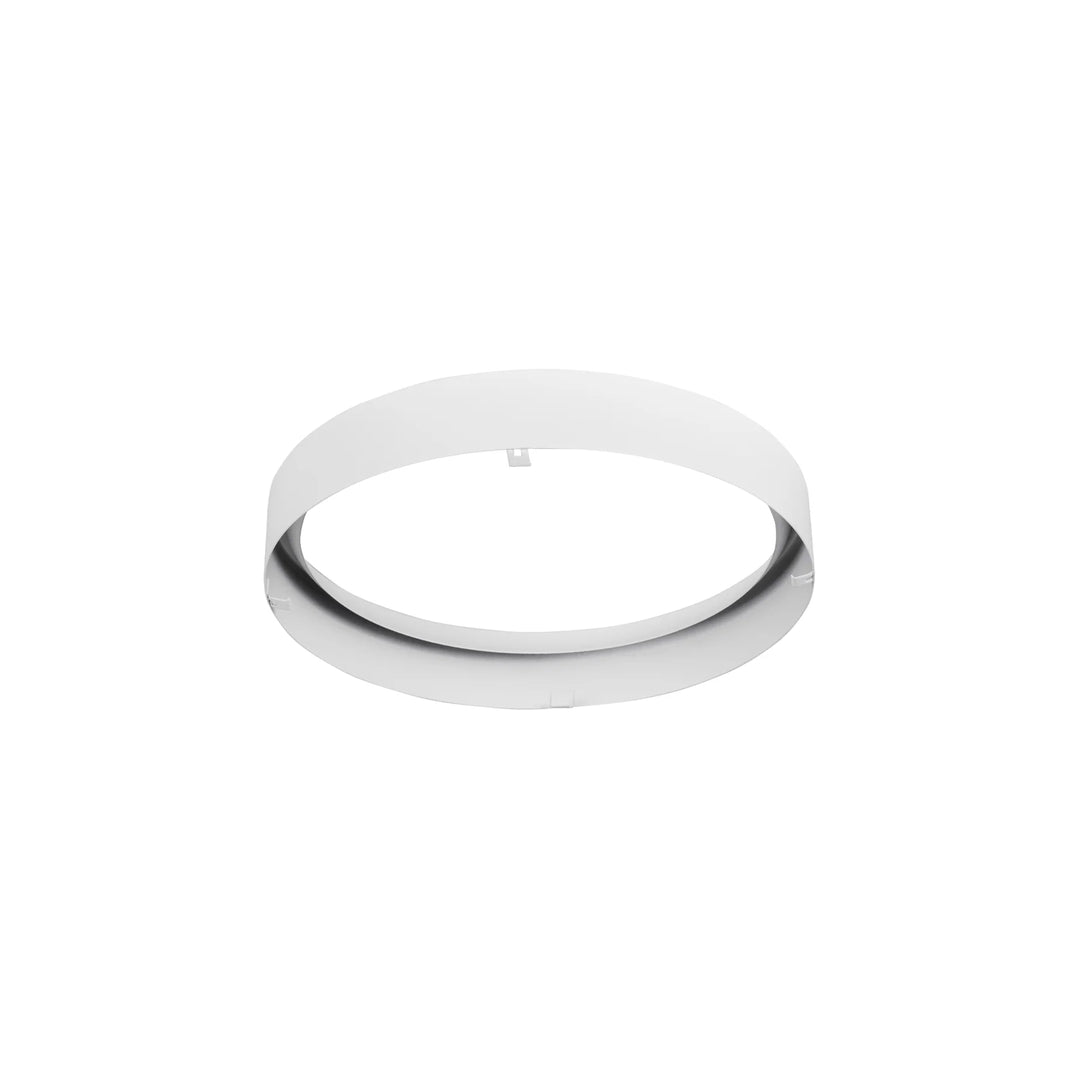 HV5863-2 - Auster Black/White Trim to suit HV5863S-WHT