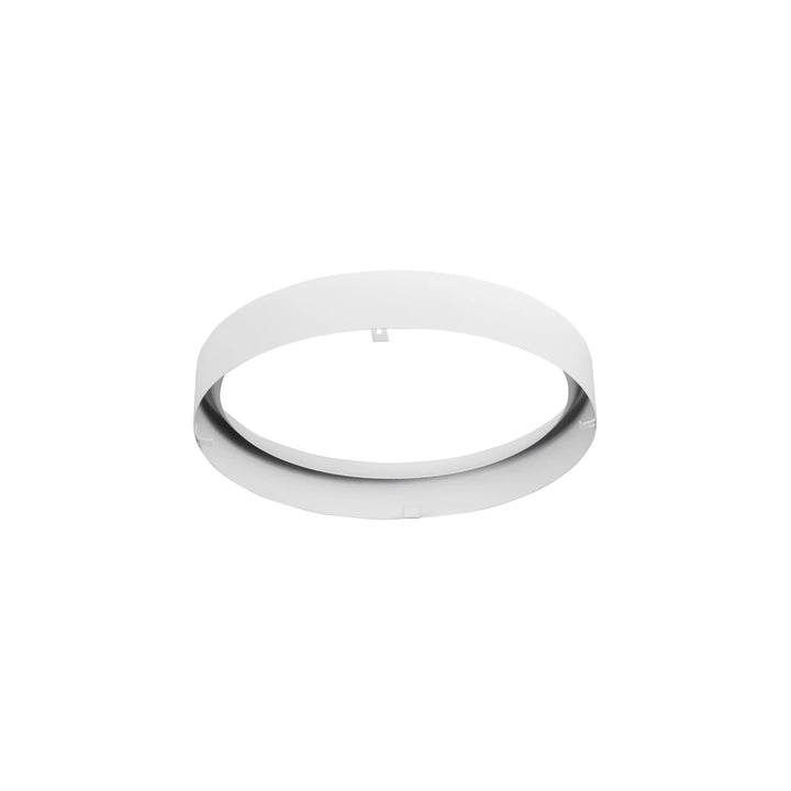 HV5863-2 - Auster Black/White Trim to suit HV5863S-WHT