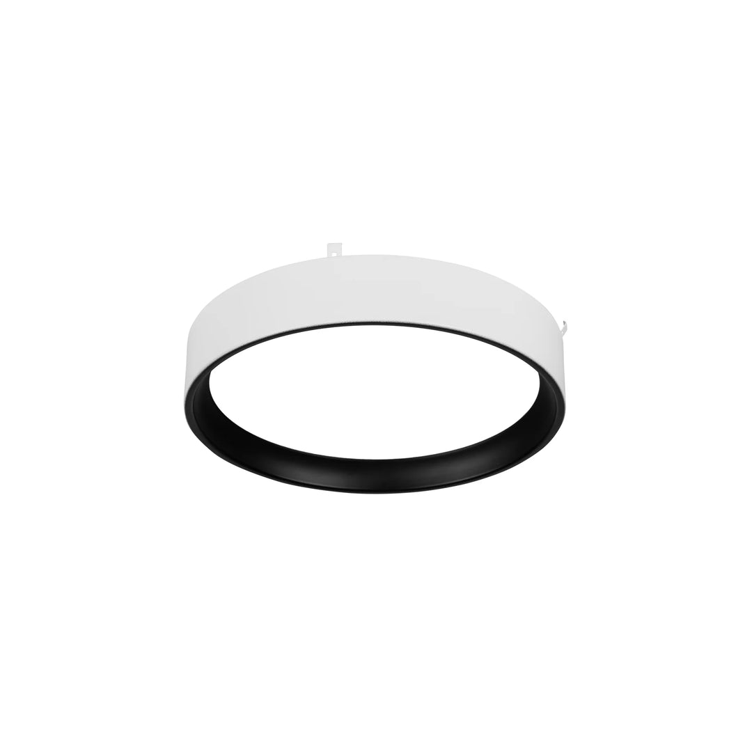 HV5863-2 - Auster Black/White Trim to suit HV5863S-WHT