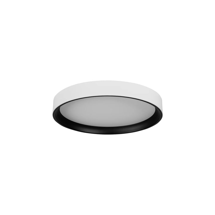 HV5863-2 - Auster Black/White Trim to suit HV5863S-WHT