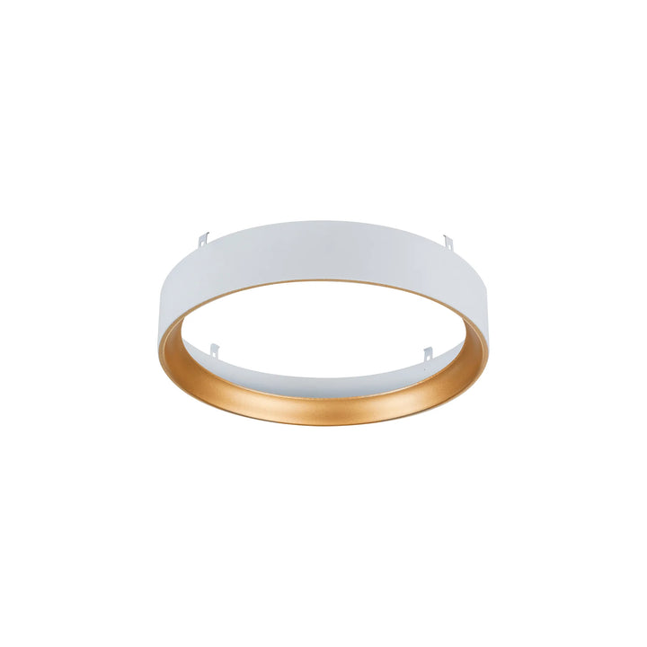 HV5863-2 - Auster Black/White Trim to suit HV5863S-WHT