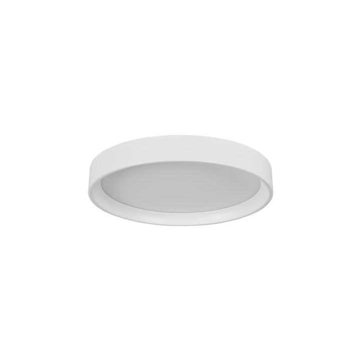 HV5863-2 - Auster Black/White Trim to suit HV5863S-WHT