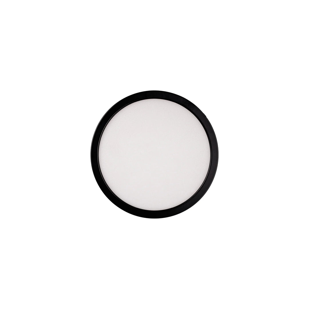 HV5863-1 - Auster Black/White Trim to suit HV5863S-WHT