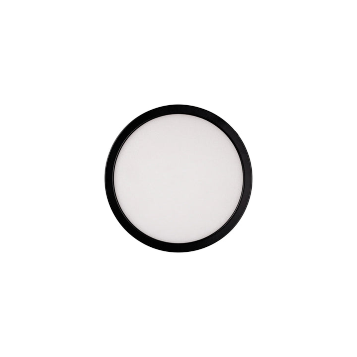 HV5863-1 - Auster Black/White Trim to suit HV5863S-WHT