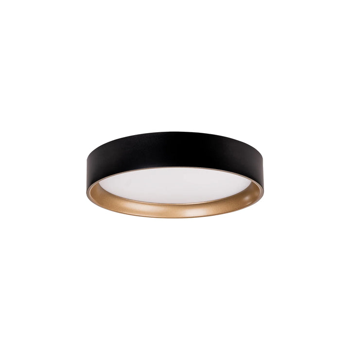 HV5863-2 - Auster Black/White Trim to suit HV5863S-WHT