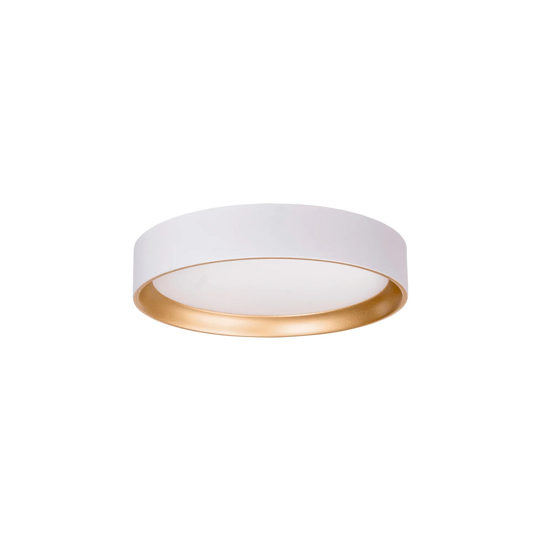 HV5863-2 - Auster Black/White Trim to suit HV5863S-WHT