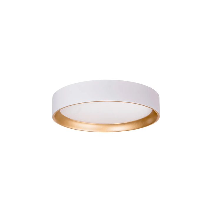 HV5863-2 - Auster Black/White Trim to suit HV5863S-WHT