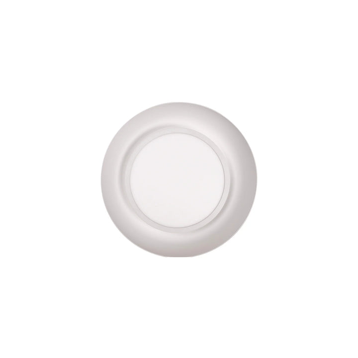HV5863-3 - Auster Black/White &Gold Trim to suit HV5863S-WHT