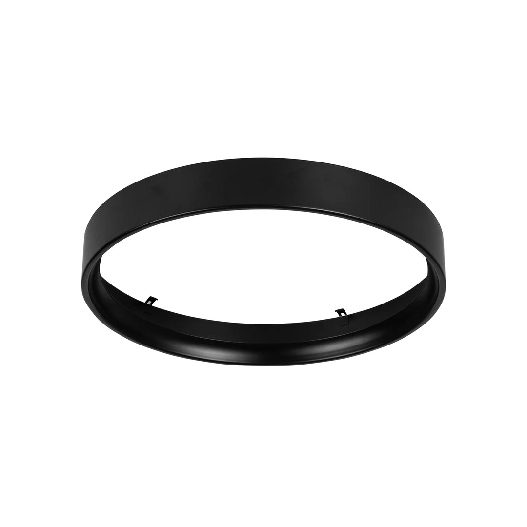HV5864-2- Auster Trim to suit HV5864S-WHT