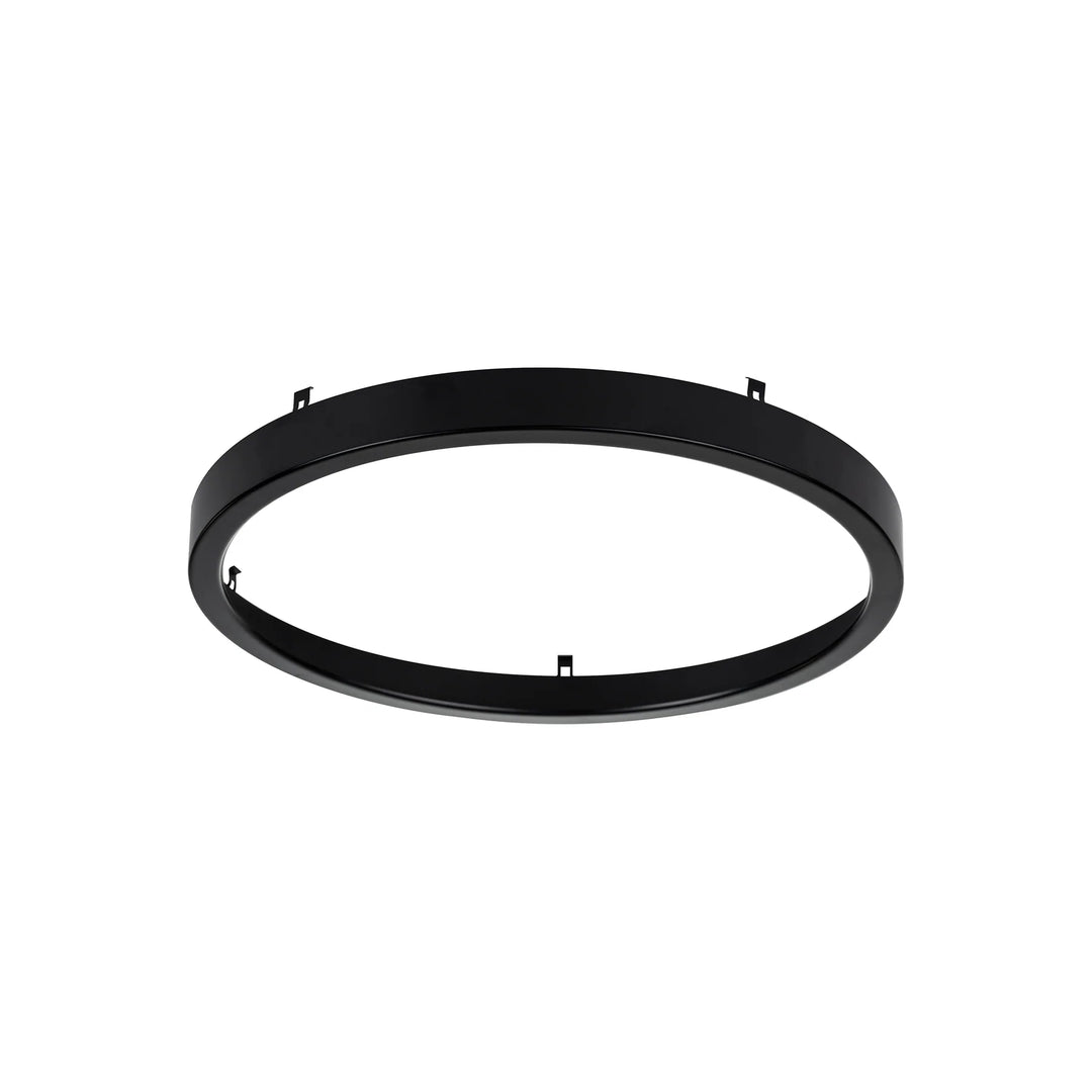 HV5864-1-BLK - Auster Black Trim to suit HV5864S-WHT