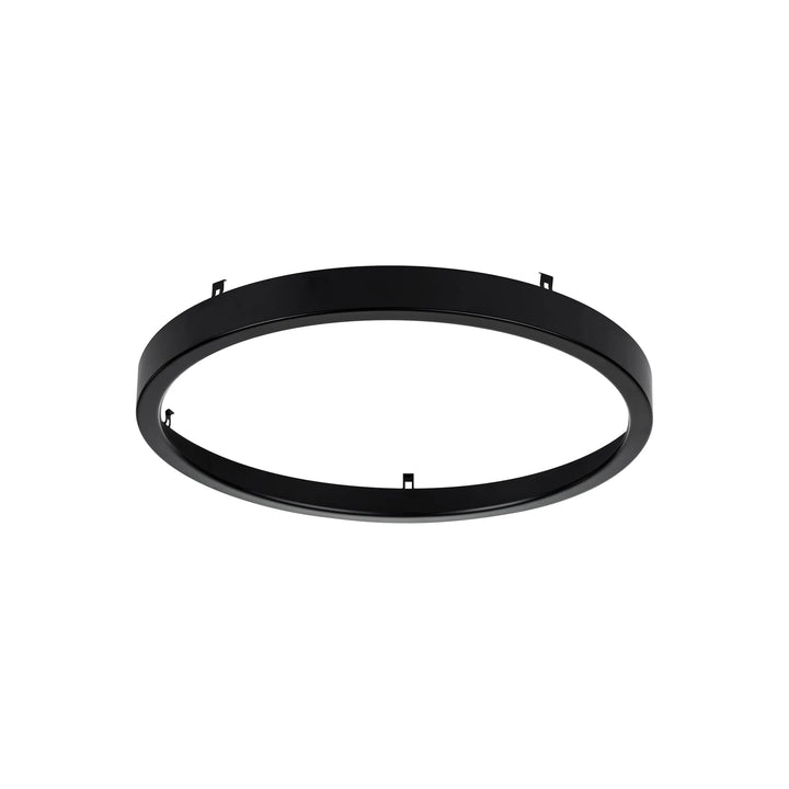 HV5864-1-BLK - Auster Black Trim to suit HV5864S-WHT