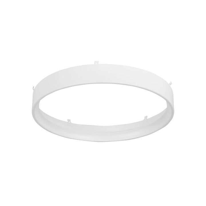 HV5864-2- Auster Trim to suit HV5864S-WHT