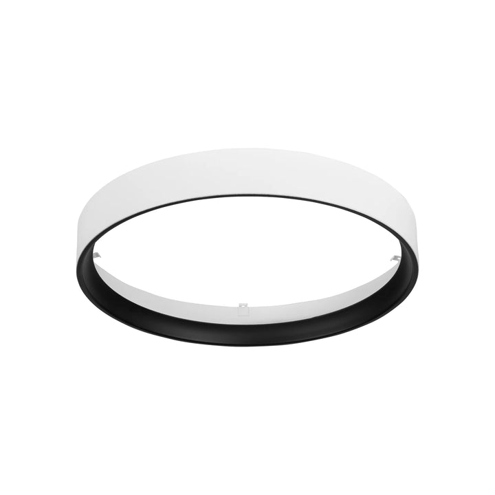 HV5864-2- Auster Trim to suit HV5864S-WHT
